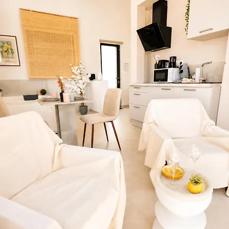 Apartamento Le Balné Oye, Between Beach&nature